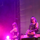 IMG_2379.JPG