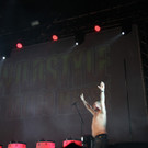 IMG_2394.JPG