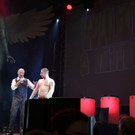 IMG_2395.JPG