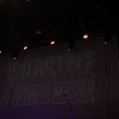 IMG_2396.JPG