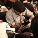 IMG_2414.JPG