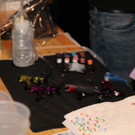 IMG_2427.JPG