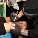 IMG_2460.JPG