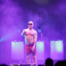 IMG_2470.JPG