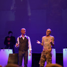 IMG_2472.JPG
