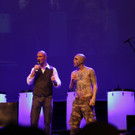 IMG_2473.JPG