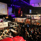 IMG_2476.JPG
