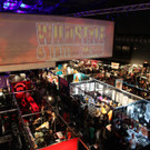 IMG_2485.JPG