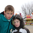 BK_Vergn__gungspark_Oberau_2013 9_jpg-1365272148