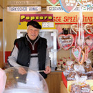 BK_Vergn__gungspark_Oberau_2013 14_jpg-1365272232