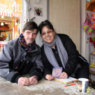 BK_Vergn__gungspark_Oberau_2013 15_jpg-1365272248