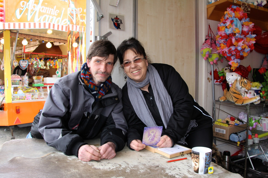 BK_Vergn__gungspark_Oberau_2013 15_jpg-1365272248