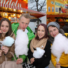 BK_Vergn__gungspark_Oberau_2013 42_jpg-1365272737