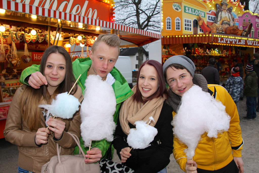 BK_Vergn__gungspark_Oberau_2013 42_jpg-1365272737
