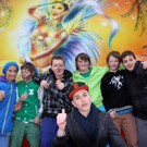 BK_Vergn__gungspark_Oberau_2013 24_jpg-1365272407