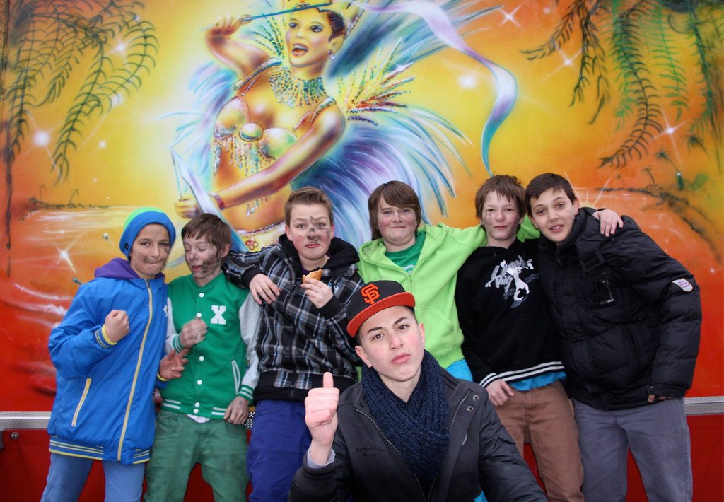 BK_Vergn__gungspark_Oberau_2013 24_jpg-1365272407