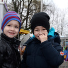 BK_Vergn__gungspark_Oberau_2013 21_jpg-1365272364
