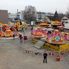 BK_Vergn__gungspark_Oberau_2013 2_jpg-1365271991