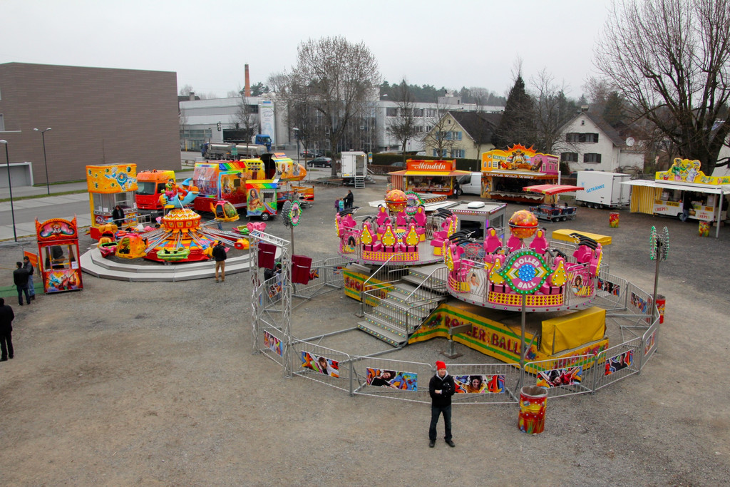 BK_Vergn__gungspark_Oberau_2013 2_jpg-1365271991