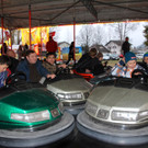 BK_Vergn__gungspark_Oberau_2013 40_jpg-1365272702