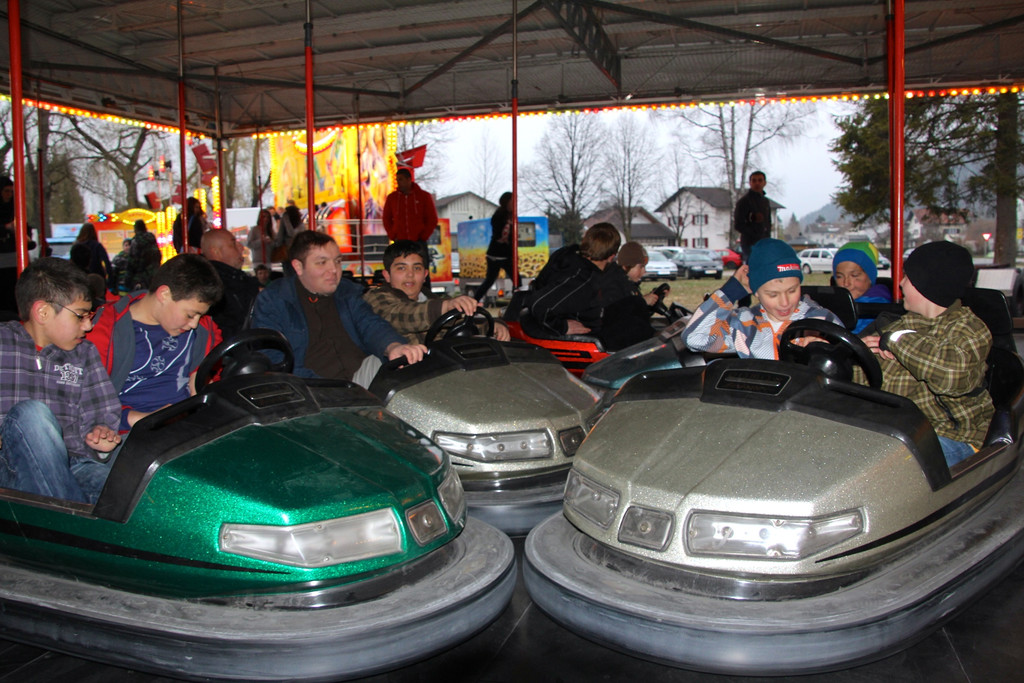 BK_Vergn__gungspark_Oberau_2013 40_jpg-1365272702