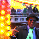 BK_Vergn__gungspark_Oberau_2013 53_jpg-1365272908