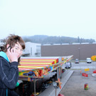 BK_Vergn__gungspark_Oberau_2013 5_jpg-1365272057