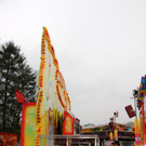 BK_Vergn__gungspark_Oberau_2013 7_jpg-1365272114