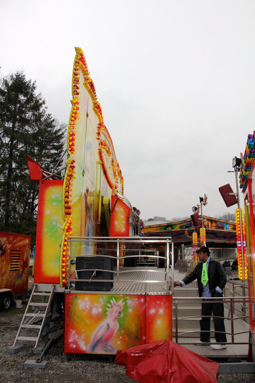 BK_Vergn__gungspark_Oberau_2013 7_jpg-1365272114
