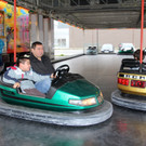 BK_Vergn__gungspark_Oberau_2013 8_jpg-1365272132