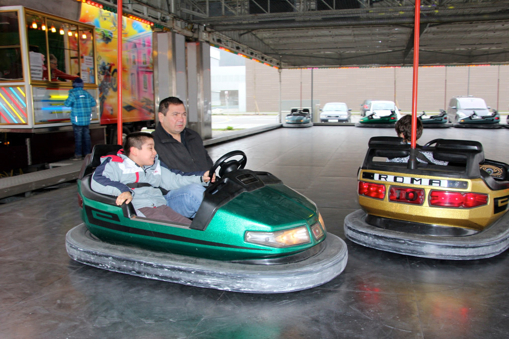 BK_Vergn__gungspark_Oberau_2013 8_jpg-1365272132