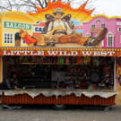 BK_Vergn__gungspark_Oberau_2013 11_jpg-1365272176