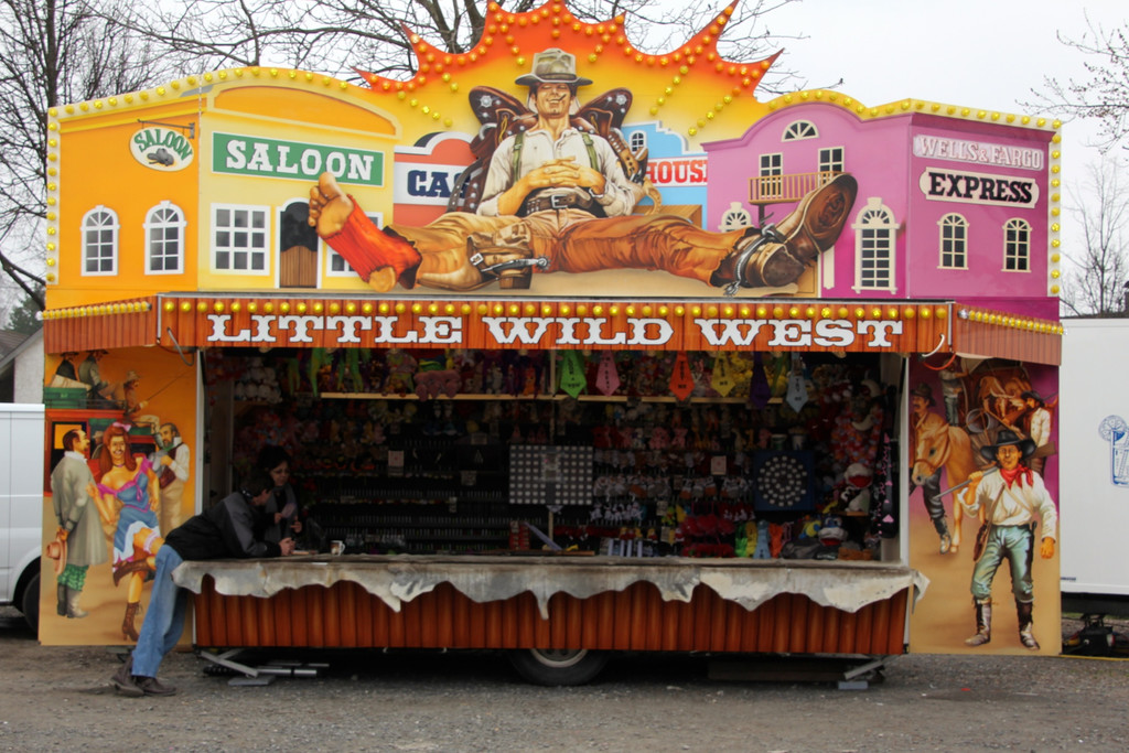 BK_Vergn__gungspark_Oberau_2013 11_jpg-1365272176