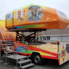 BK_Vergn__gungspark_Oberau_2013 12_jpg-1365272194