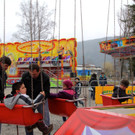 BK_Vergn__gungspark_Oberau_2013 16_jpg-1365272271