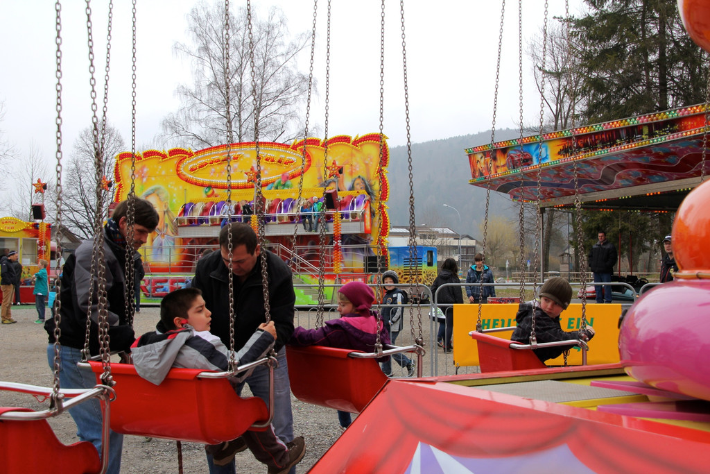 BK_Vergn__gungspark_Oberau_2013 16_jpg-1365272271