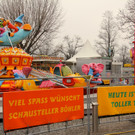 BK_Vergn__gungspark_Oberau_2013 17_jpg-1365272296
