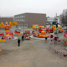 BK_Vergn__gungspark_Oberau_2013 3_jpg-1365272013