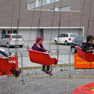 BK_Vergn__gungspark_Oberau_2013 19_jpg-1365272329