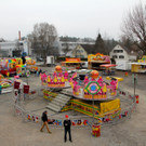 BK_Vergn__gungspark_Oberau_2013 4_jpg-1365272043