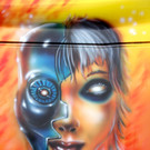 BK_Vergn__gungspark_Oberau_2013 22_jpg-1365272377