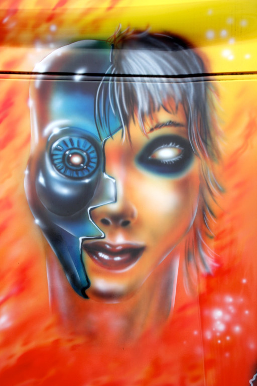 BK_Vergn__gungspark_Oberau_2013 22_jpg-1365272377