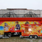 BK_Vergn__gungspark_Oberau_2013 23_jpg-1365272392