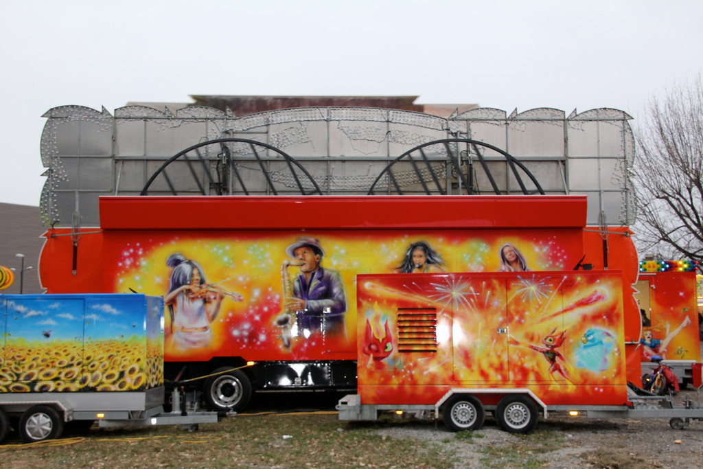 BK_Vergn__gungspark_Oberau_2013 23_jpg-1365272392