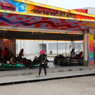 BK_Vergn__gungspark_Oberau_2013 26_jpg-1365272441