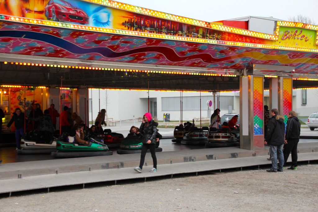 BK_Vergn__gungspark_Oberau_2013 26_jpg-1365272441