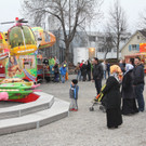 BK_Vergn__gungspark_Oberau_2013 27_jpg-1365272462