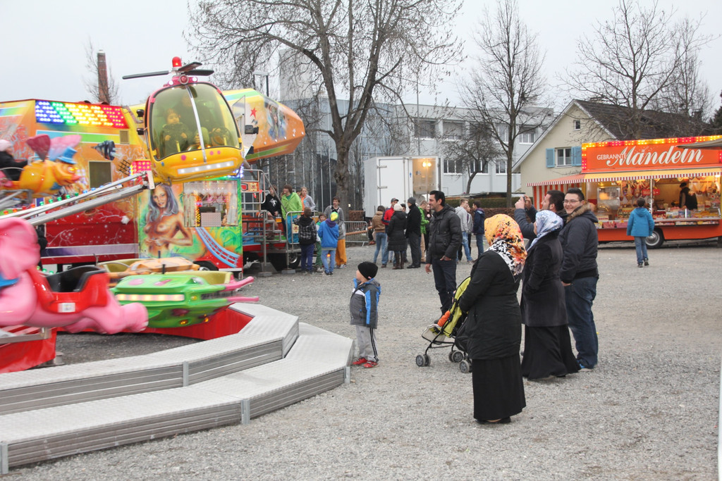 BK_Vergn__gungspark_Oberau_2013 27_jpg-1365272462