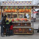 BK_Vergn__gungspark_Oberau_2013 28_jpg-1365272484