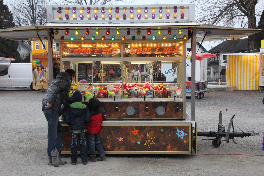 BK_Vergn__gungspark_Oberau_2013 28_jpg-1365272484